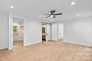 31 Grindstaff Dr, Asheville, NC 28803 - Photo 31
