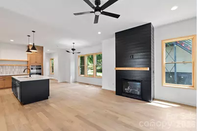 31 Grindstaff Drive, Asheville, NC 28803 - Photo 15