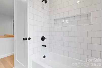 31 Grindstaff Drive, Asheville, NC 28803 - Photo 23