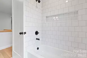 31 Grindstaff Dr, Asheville, NC 28803 - Photo 23