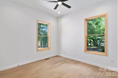 31 Grindstaff Drive, Asheville, NC 28803 - Photo 19