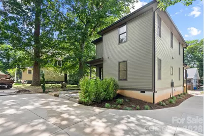 31 Grindstaff Drive, Asheville, NC 28803 - Photo 35