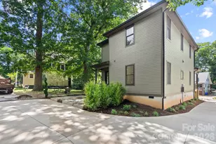 31 Grindstaff Dr, Asheville, NC 28803 - Photo 35
