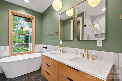 31 Grindstaff Drive, Asheville, NC 28803 - Photo 33