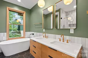 31 Grindstaff Dr, Asheville, NC 28803 - Photo 33