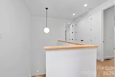 31 Grindstaff Drive, Asheville, NC 28803 - Photo 21