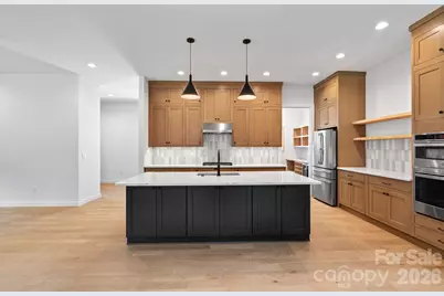 31 Grindstaff Drive, Asheville, NC 28803 - Photo 9