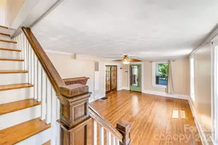 109 Forest Hill Dr, Asheville, NC 28803 - Photo 19