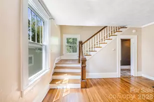 109 Forest Hill Dr, Asheville, NC 28803 - Photo 5