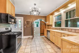 109 Forest Hill Dr, Asheville, NC 28803 - Photo 9