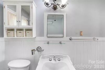 109 Forest Hill Drive, Asheville, NC 28803 - Photo 13