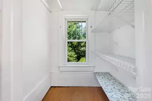 109 Forest Hill Dr, Asheville, NC 28803 - Photo 15