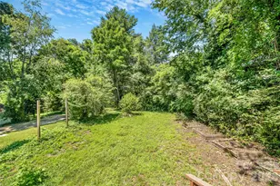 109 Forest Hill Dr, Asheville, NC 28803 - Photo 21