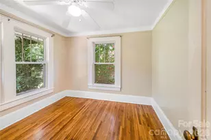109 Forest Hill Dr, Asheville, NC 28803 - Photo 11