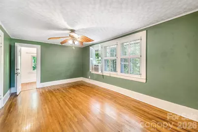 109 Forest Hill Drive, Asheville, NC 28803 - Photo 17