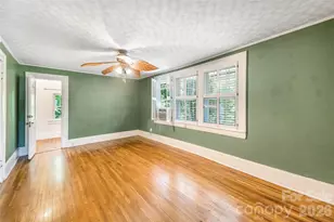 109 Forest Hill Dr, Asheville, NC 28803 - Photo 17
