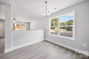 1505 Arden Ave, Kannapolis, NC 28083 - Photo 9