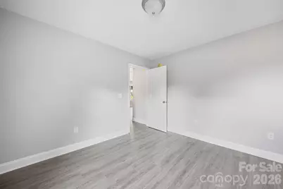 1505 Arden Avenue, Kannapolis, NC 28083 - Photo 15