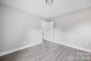 1505 Arden Ave, Kannapolis, NC 28083 - Photo 15