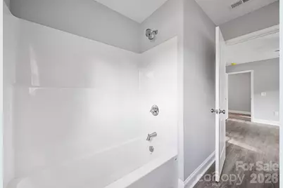 1505 Arden Avenue, Kannapolis, NC 28083 - Photo 13