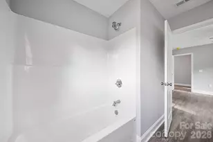 1505 Arden Ave, Kannapolis, NC 28083 - Photo 13