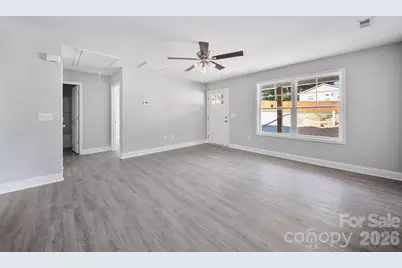 1505 Arden Avenue, Kannapolis, NC 28083 - Photo 5