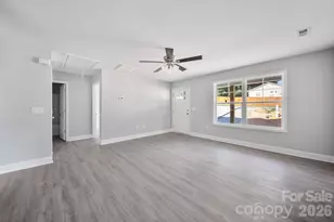 1505 Arden Ave, Kannapolis, NC 28083 - Photo 5