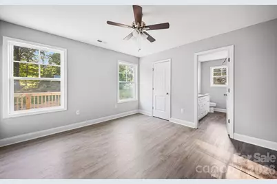 1505 Arden Avenue, Kannapolis, NC 28083 - Photo 11