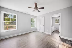 1505 Arden Ave, Kannapolis, NC 28083 - Photo 11