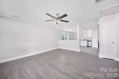 1505 Arden Avenue, Kannapolis, NC 28083 - Photo 3