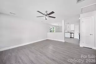 1505 Arden Ave, Kannapolis, NC 28083 - Photo 3