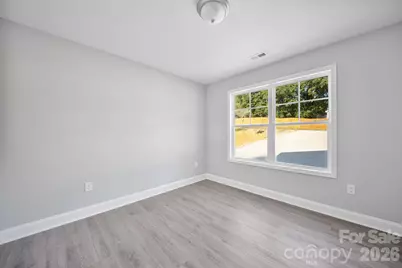1505 Arden Avenue, Kannapolis, NC 28083 - Photo 17