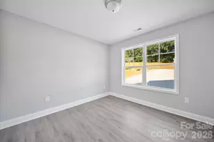 1505 Arden Ave, Kannapolis, NC 28083 - Photo 17