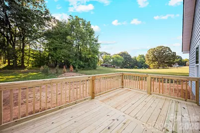 1505 Arden Avenue, Kannapolis, NC 28083 - Photo 21