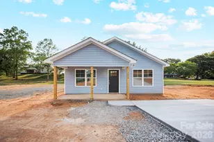1505 Arden Ave, Kannapolis, NC 28083 - Photo 1