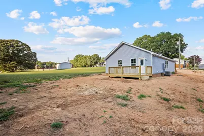 1505 Arden Avenue, Kannapolis, NC 28083 - Photo 23