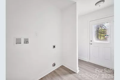 1505 Arden Avenue, Kannapolis, NC 28083 - Photo 19