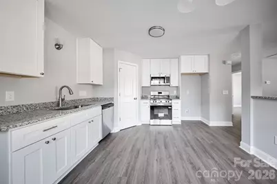 1505 Arden Avenue, Kannapolis, NC 28083 - Photo 7