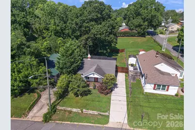 403 S Church Street, Gastonia, NC 28054 - Photo 39