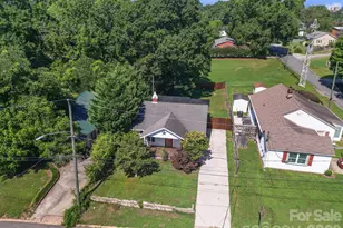 403 S Church St, Gastonia, NC 28054 - Photo 39