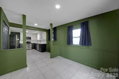 403 S Church Street, Gastonia, NC 28054 - Photo 19