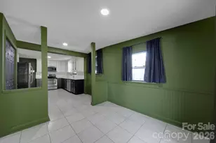 403 S Church St, Gastonia, NC 28054 - Photo 19