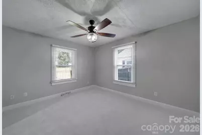 403 S Church Street, Gastonia, NC 28054 - Photo 21