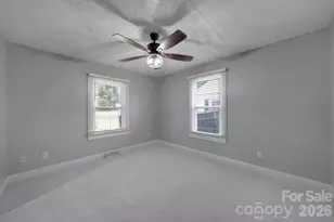 403 S Church St, Gastonia, NC 28054 - Photo 21