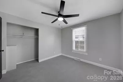 403 S Church Street, Gastonia, NC 28054 - Photo 7