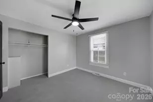 403 S Church St, Gastonia, NC 28054 - Photo 7