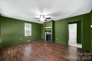 403 S Church St, Gastonia, NC 28054 - Photo 3