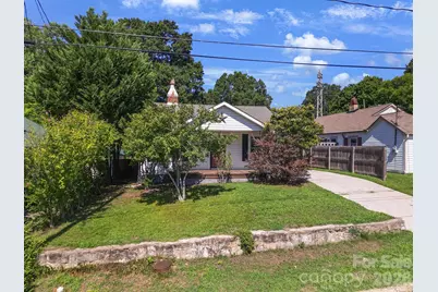 403 S Church Street, Gastonia, NC 28054 - Photo 37