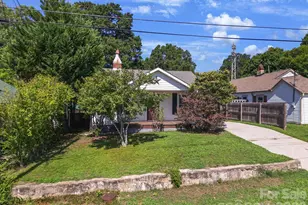 403 S Church St, Gastonia, NC 28054 - Photo 37