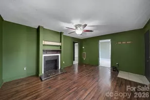 403 S Church St, Gastonia, NC 28054 - Photo 5